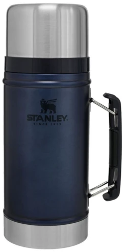 Stanley The Legendary Classic Food Jar .94L / 1.0Qt Fles