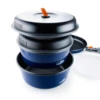 Gsi Outdoors Bugaboo Base Camper Small Pannenset -De Kampeerplek 3481338 90497442223 0