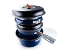 Gsi Outdoors Bugaboo Base Camper Medium