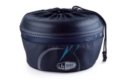 Gsi Outdoors Bugaboo Base Camper Medium -De Kampeerplek 3481345 90497442230 2