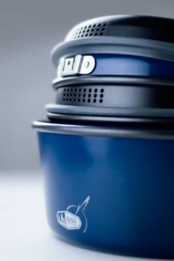 Gsi Outdoors Bugaboo Base Camper Medium -De Kampeerplek 3481347 90497442230 4