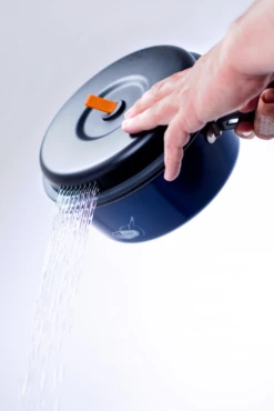 Gsi Outdoors Bugaboo Base Camper Large Pannenset -De Kampeerplek 3481354 90497442247 4