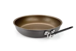 Gsi Outdoors Pinnacle 10" Frypan