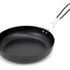 Gsi Outdoors Steel Folding Handle Frypan 9" Pan 2 Gsi Outdoors Steel Folding Handle Frypan 9" Pan -De Kampeerplek 3481448 90497602092 0