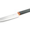 Gsi Outdoors Santoku 6" Paring Knife -De Kampeerplek 3481584 90497741562 0