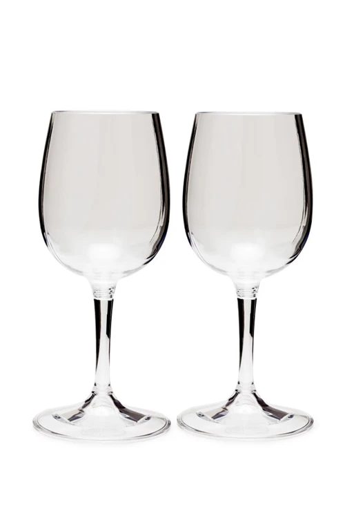 Gsi Outdoors Nesting Wine Glass Set 3 Gsi Outdoors Nesting Wine Glass Set