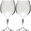 Gsi Outdoors Nesting Red Wine Glass Set 2 Gsi Outdoors Nesting Red Wine Glass Set -De Kampeerplek 3481622 90497793127 0