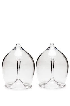 Gsi Outdoors Nesting Red Wine Glass Set -De Kampeerplek 3481623 90497793127 1