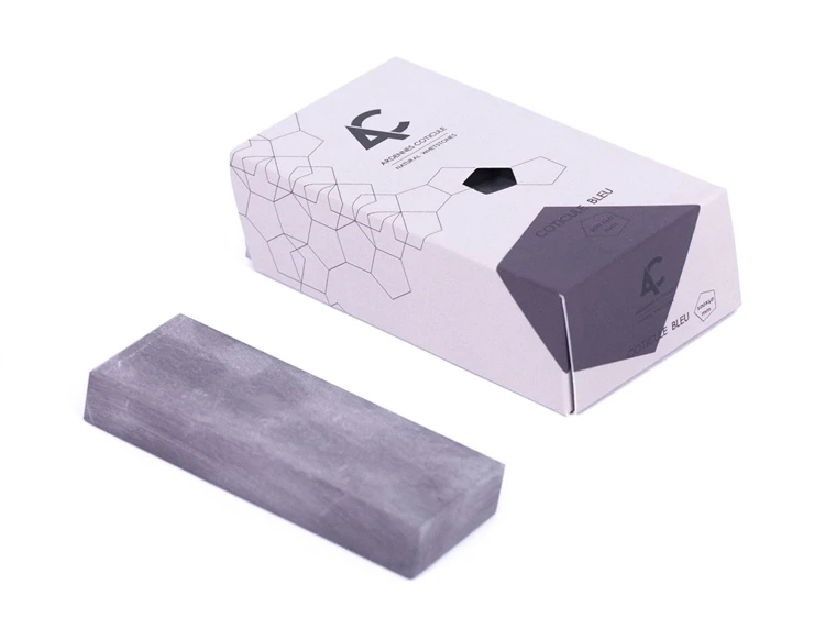 Ardennes-Coticule Bbw Slijpsteen 3 Ardennes-Coticule Bbw Slijpsteen