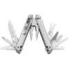 Leatherman Free P2 Multitool -De Kampeerplek 3509561 037447006609 0