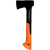 Fiskars - Bijl - X7 Xs - Universeel - 36 Cm Bijl -De Kampeerplek 3509783 6411501214232 0