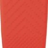 Therm-a-Rest Therm A Rest Prolite Poppy S Slaapmat -De Kampeerplek 3513544 60582 therm a rest prolite poppy s slaapmat 20