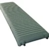 Therm-A-Rest Neoair Topo Luxe Xl Slaapmat -De Kampeerplek 3513668 86186 therm a rest neoair topo luxe balsam xl slaapmat 10