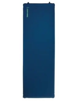 Therm-A-Rest Luxurymap Xl Slaapmat -De Kampeerplek 3513696 19274 therm a rest luxurymap poseidon xl slaapmat 10