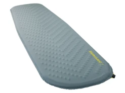 Therm-A-Rest Trail Lite L Slaapmat -De Kampeerplek 3513725 25377 therm a rest trail lite trooper l slaapmat 20