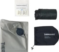 Therm-A-Rest Neoair Uberlite Rw Slaapmat -De Kampeerplek 3513744 66748 therm a rest neoair uberlite orion rw slaapmat 30