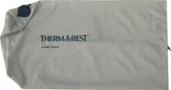 Therm-A-Rest Neoair Uberlite Rw Slaapmat -De Kampeerplek 3513746 14655 therm a rest neoair uberlite orion rw slaapmat 50