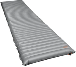Therm-a-Rest Therm A Rest Neoair Xtherm Max Vapor R Slaapmat