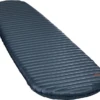 Therm-A-Rest Neoair Uberlite Rw Slaapmat 1 Therm-A-Rest Neoair Uberlite Rw Slaapmat -De Kampeerplek 3515105 040818134597 0