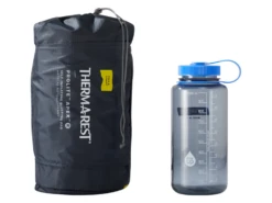 Therm-A-Rest Prolite Apex L Slaapmat 13 Therm-A-Rest Prolite Apex L Slaapmat -De Kampeerplek 3515681 54426 therm a rest prolite apex heat wave l slaapmat 30