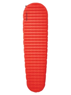 Therm-A-Rest Prolite Apex R Slaapmat -De Kampeerplek 3515687 53936 therm a rest prolite apex heat wave r slaapmat 20