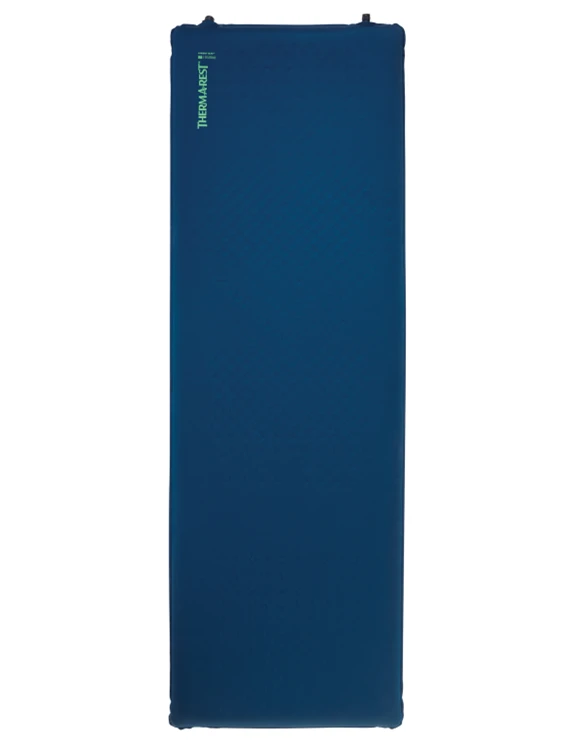 Therm-A-Rest Luxurymap L Slaapmat 4 Therm-A-Rest Luxurymap L Slaapmat - Afbeelding 2