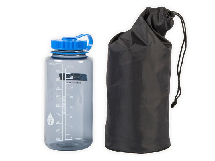 Therm-A-Rest Neoair Topo L Slaapmat 6 Therm-A-Rest Neoair Topo L Slaapmat - Afbeelding 4