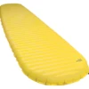 Therm-a-Rest Therm A Rest Neoair Xlite Lemon Curry S Slaapmat 1 Therm-a-Rest Therm A Rest Neoair Xlite Lemon Curry S Slaapmat -De Kampeerplek 3515715 95709 therm a rest neoair xlite lemon curry s slaapmat 10