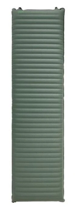 Therm-A-Rest Neoair Topo Luxe L Slaapmat -De Kampeerplek 3515738 91483 therm a rest neoair topo luxe balsam l slaapmat 20