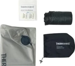Therm-A-Rest Neoair Uberlite R Slaapmat -De Kampeerplek 3515741 88210 therm a rest neoair uberlite orion r slaapmat 30
