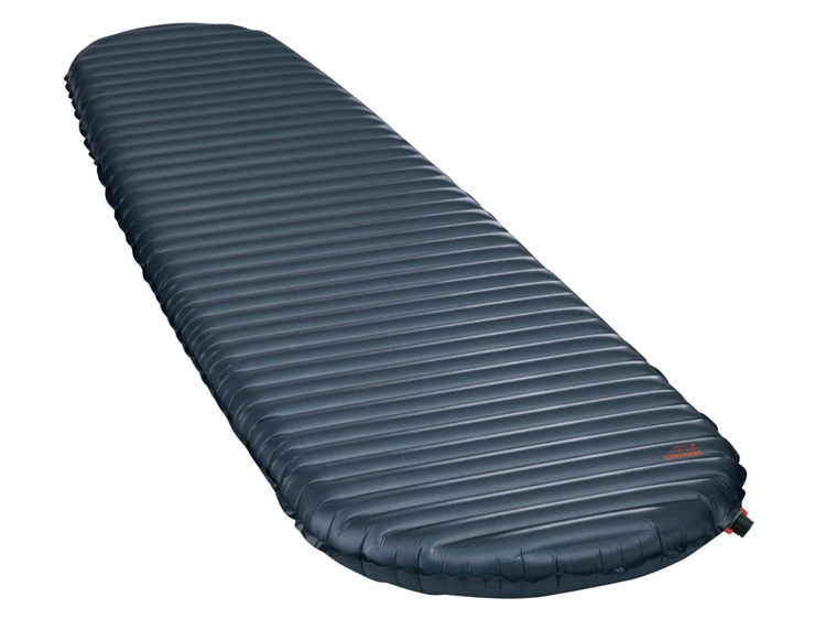 Therm-A-Rest Neoair Uberlite S Slaapmat 4 Therm-A-Rest Neoair Uberlite S Slaapmat - Afbeelding 2
