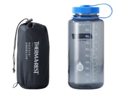 Therm-A-Rest Neoair Uberlite S Slaapmat 11 Therm-A-Rest Neoair Uberlite S Slaapmat -De Kampeerplek 3515799 70019 therm a rest neoair uberlite orion s slaapmat 30