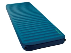 Therm-A-Rest Mondoking 3D Xxl Slaapmat 9 Therm-A-Rest Mondoking 3D Xxl Slaapmat -De Kampeerplek 3515804 95336 therm a rest mondoking 3d blue xxl slaapmat 10