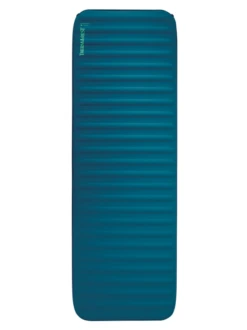 Therm-A-Rest Mondoking 3D Xxl Slaapmat 10 Therm-A-Rest Mondoking 3D Xxl Slaapmat -De Kampeerplek 3515805 42977 therm a rest mondoking 3d blue xxl slaapmat 20