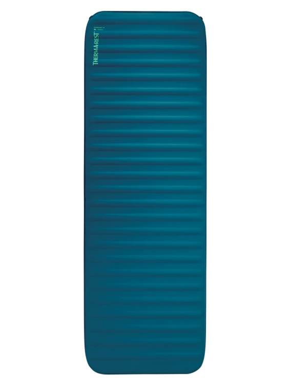 Therm-A-Rest Mondoking 3D Xxl Slaapmat 5 Therm-A-Rest Mondoking 3D Xxl Slaapmat - Afbeelding 3