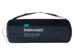 Therm-A-Rest Mondoking 3D L Slaapmat -De Kampeerplek 3515822 62053 therm a rest mondoking 3d blue l slaapmat 40