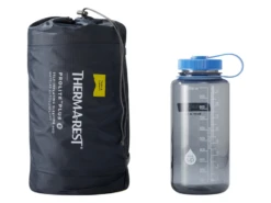 Therm-A-Rest Prolite Plus R Slaapmat 11 Therm-A-Rest Prolite Plus R Slaapmat -De Kampeerplek 3515841 85504 therm a rest prolite plus cayenne r slaapmat 30