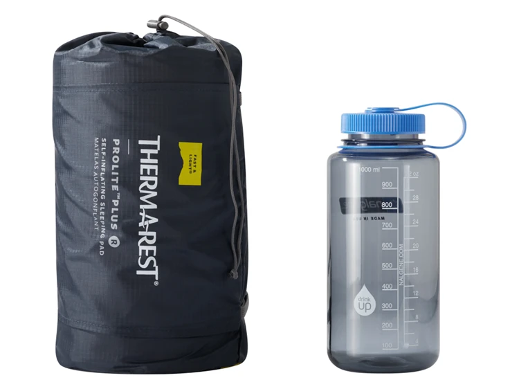 Therm-A-Rest Prolite Plus R Slaapmat 6 Therm-A-Rest Prolite Plus R Slaapmat - Afbeelding 4