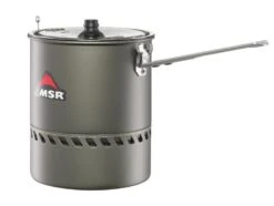 Msr Reactor 1.7L Stove System -De Kampeerplek 3516576 77514 msr reactor 17l stove system 30