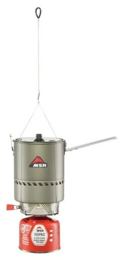 Msr Reactor 1.7L Stove System -De Kampeerplek 3516577 77613 msr reactor 17l stove system 40