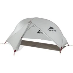 Msr Hubba Nx Tent - Gray (Durashield Version) Trekkerstent 10 Msr Hubba Nx Tent - Gray (Durashield Version) Trekkerstent -De Kampeerplek 3516588 84406 msr hubba nx tent gray durashield version trekkerstent 20