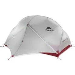 Msr Hubba Hubba Nx Tent - Gray (Durashield Version) Trekkerstent -De Kampeerplek 3516598 53831 msr hubba hubba nx tent gray durashield version trekkerstent 20