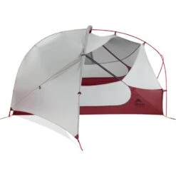 Msr Hubba Hubba Nx Tent - Gray (Durashield Version) Trekkerstent -De Kampeerplek 3516600 70423 msr hubba hubba nx tent gray durashield version trekkerstent 40