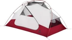 Msr Elixir 2 Tent - Green V2 Trekkerstent 11 Msr Elixir 2 Tent - Green V2 Trekkerstent -De Kampeerplek 3516625 91697 msr elixir 2 tent green v2 trekkerstent 40