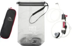 Msr Guardian Gravity Purifier Waterfilter Kit 10 Msr Guardian Gravity Purifier Waterfilter Kit -De Kampeerplek 3516632 47462 msr guardian gravity purifier waterfilter 20