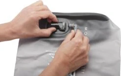 Msr Guardian Gravity Purifier Waterfilter Kit 11 Msr Guardian Gravity Purifier Waterfilter Kit -De Kampeerplek 3516633 22905 msr guardian gravity purifier waterfilter 30