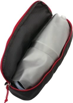 Msr Guardian Gravity Purifier Waterfilter Kit 12 Msr Guardian Gravity Purifier Waterfilter Kit -De Kampeerplek 3516634 18963 msr guardian gravity purifier waterfilter 40