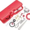 Msr Wl,Wli & Wlu Expedition Service Kit -De Kampeerplek 3516638 71454 msr wlwli en wlu expedition service kit 10