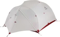Msr Mutha Hubba Nx Tent - Gray (Durashield Version) Trekkerstent -De Kampeerplek 3516645 33825 msr mutha hubba nx tent gray durashield version trekkerstent 20