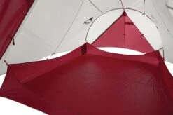 Msr Mutha Hubba Nx Tent - Gray (Durashield Version) Trekkerstent -De Kampeerplek 3516648 15344 msr mutha hubba nx tent gray durashield version trekkerstent 50